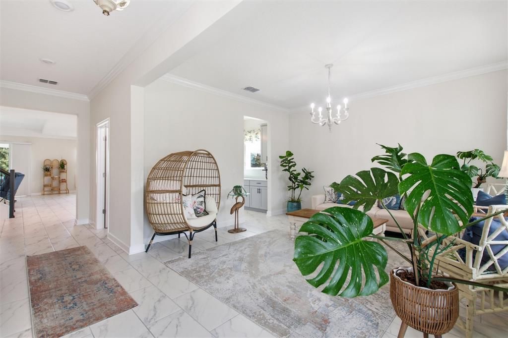 For Sale: $649,900 (4 beds, 3 baths, 3305 Square Feet)