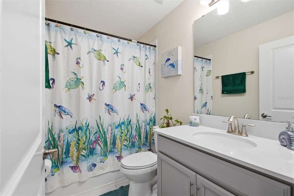 For Sale: $649,900 (4 beds, 3 baths, 3305 Square Feet)