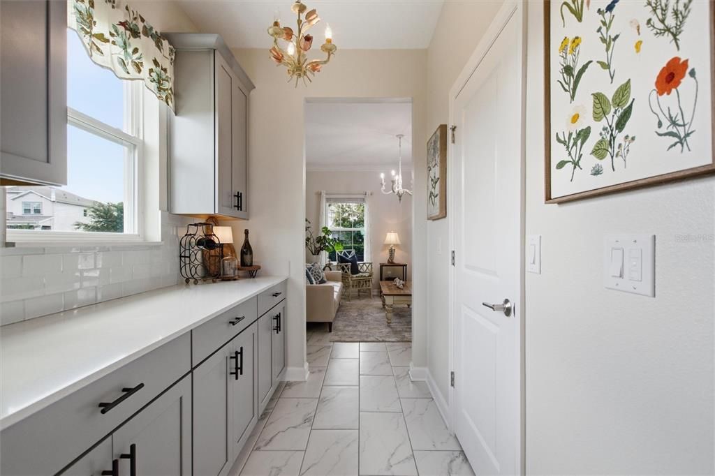 For Sale: $649,900 (4 beds, 3 baths, 3305 Square Feet)
