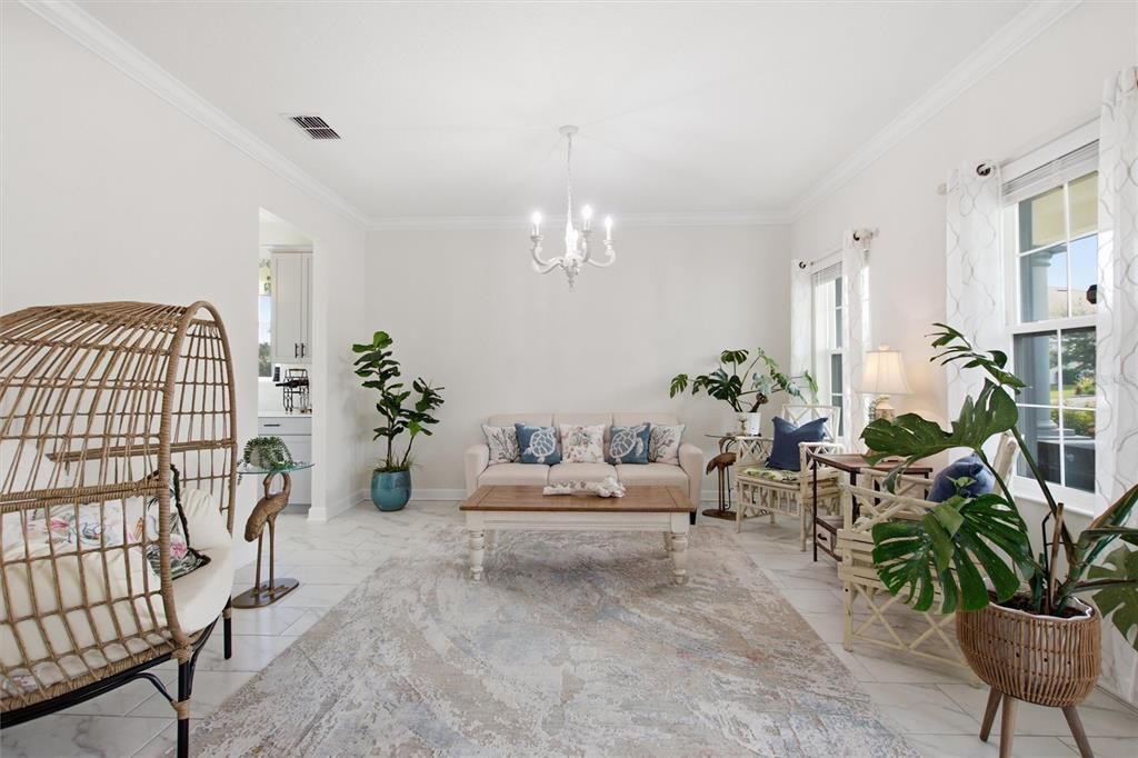 For Sale: $649,900 (4 beds, 3 baths, 3305 Square Feet)