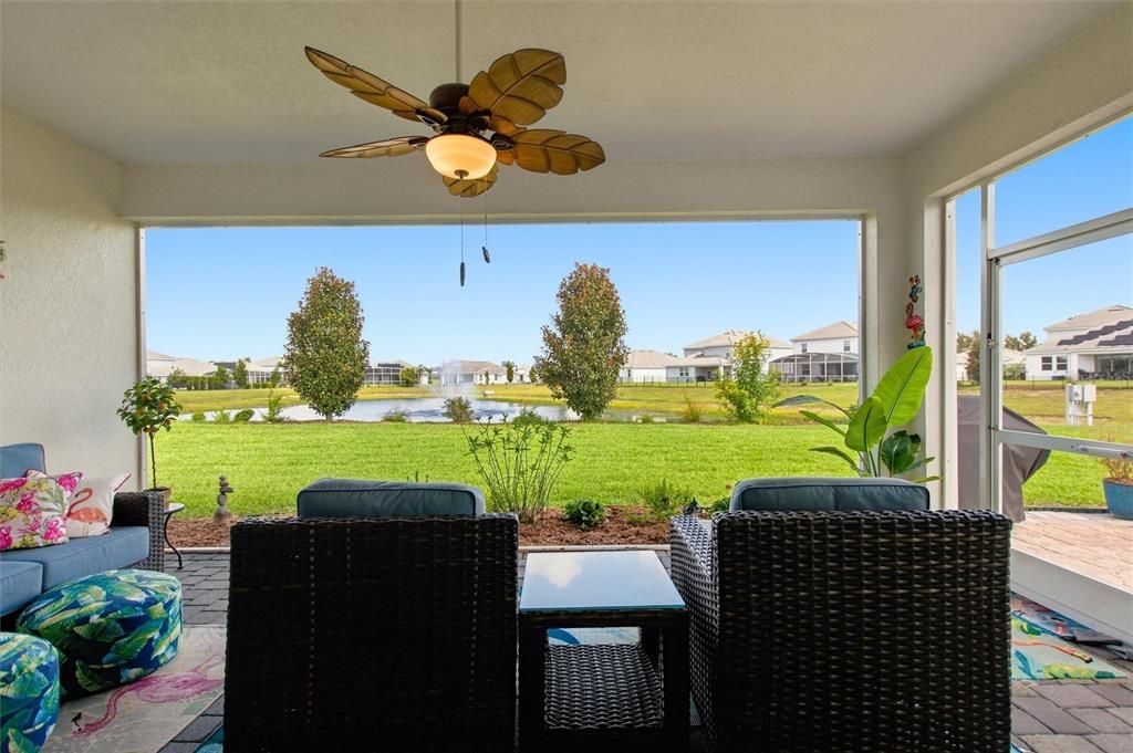 For Sale: $649,900 (4 beds, 3 baths, 3305 Square Feet)