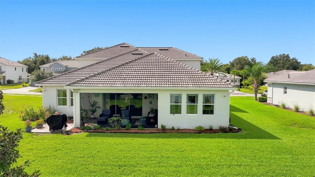 For Sale: $649,900 (4 beds, 3 baths, 3305 Square Feet)