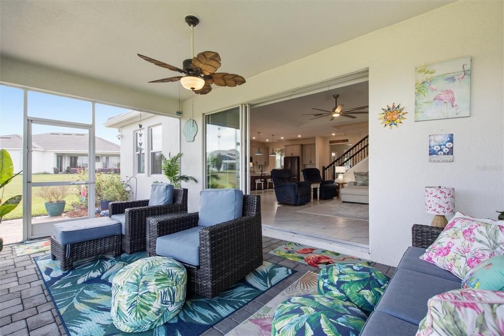 For Sale: $649,900 (4 beds, 3 baths, 3305 Square Feet)