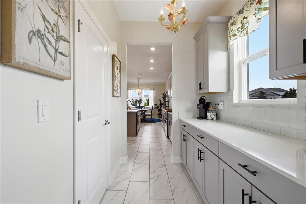 For Sale: $649,900 (4 beds, 3 baths, 3305 Square Feet)