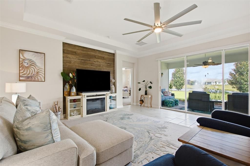 For Sale: $649,900 (4 beds, 3 baths, 3305 Square Feet)