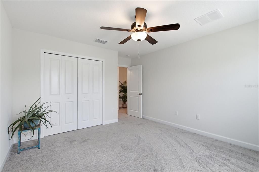 For Sale: $649,900 (4 beds, 3 baths, 3305 Square Feet)