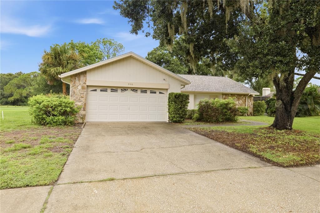 For Sale: $599,000 (3 beds, 2 baths, 1763 Square Feet)