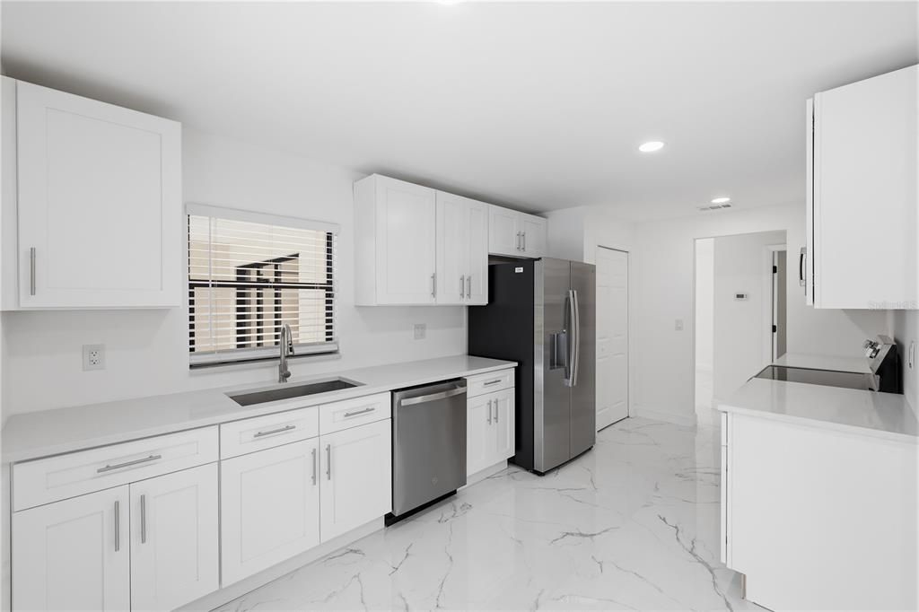 For Sale: $599,000 (3 beds, 2 baths, 1763 Square Feet)
