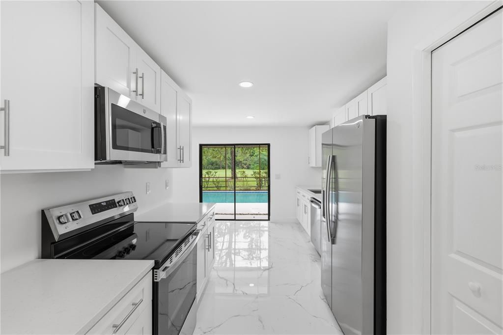 For Sale: $599,000 (3 beds, 2 baths, 1763 Square Feet)