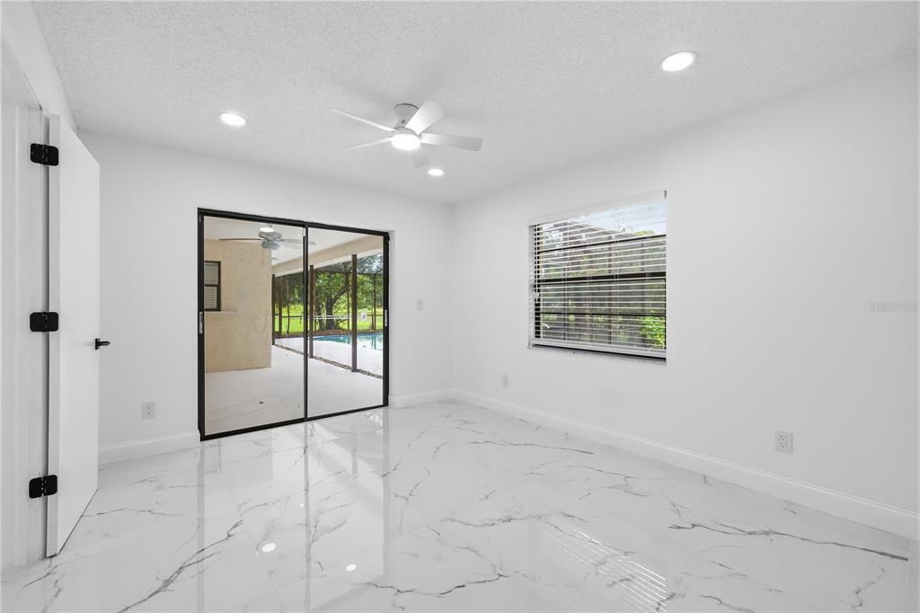 For Sale: $599,000 (3 beds, 2 baths, 1763 Square Feet)
