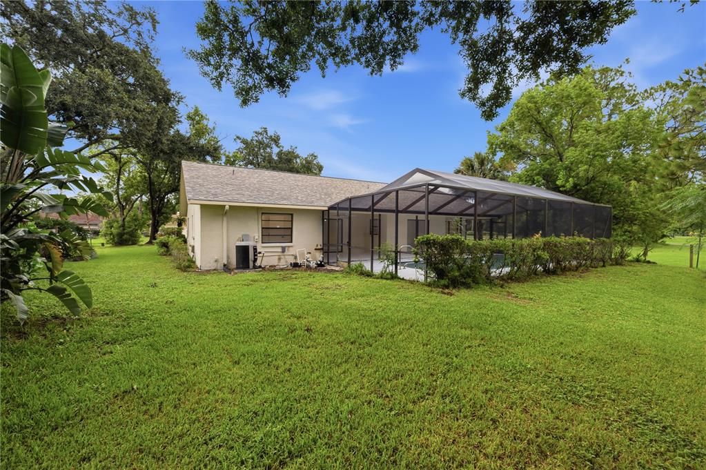 For Sale: $599,000 (3 beds, 2 baths, 1763 Square Feet)