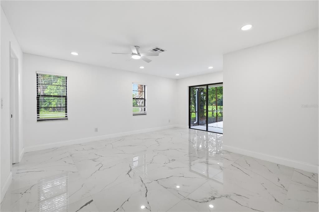 For Sale: $599,000 (3 beds, 2 baths, 1763 Square Feet)