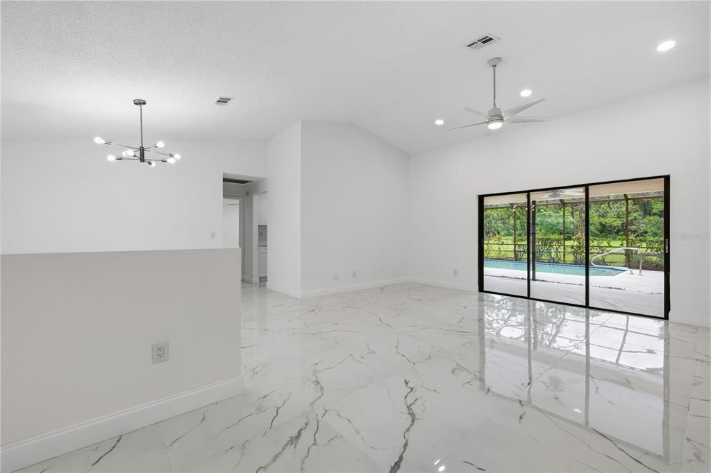 For Sale: $599,000 (3 beds, 2 baths, 1763 Square Feet)