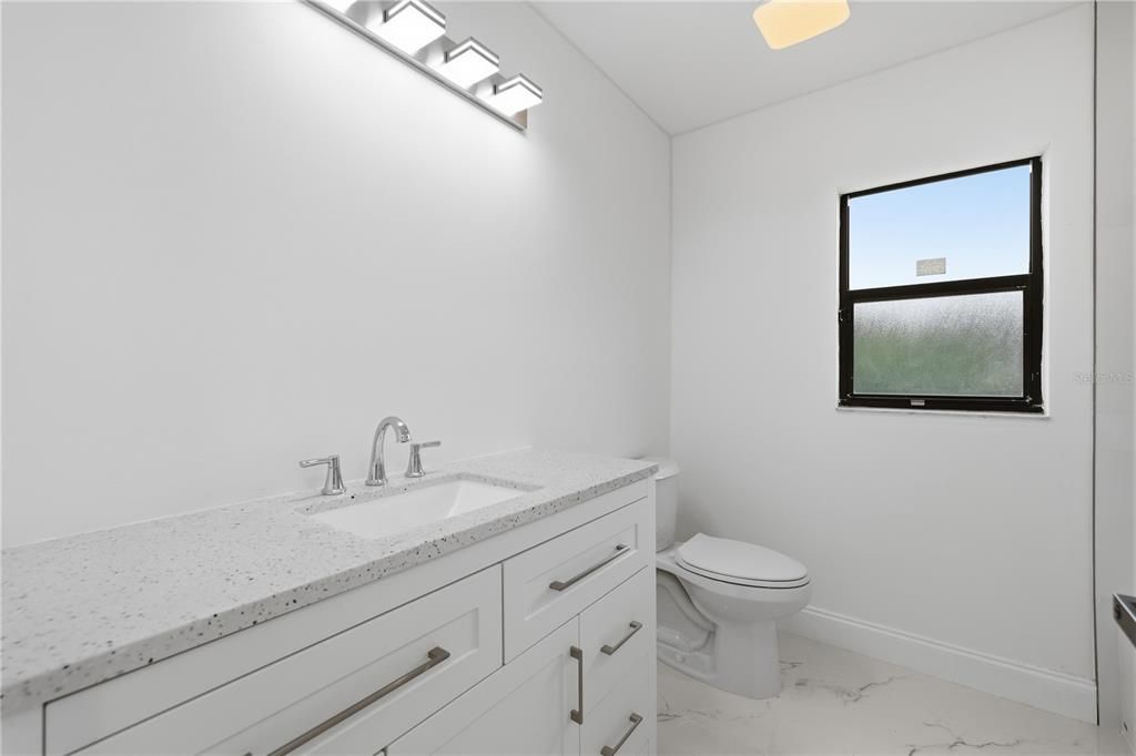 For Sale: $599,000 (3 beds, 2 baths, 1763 Square Feet)