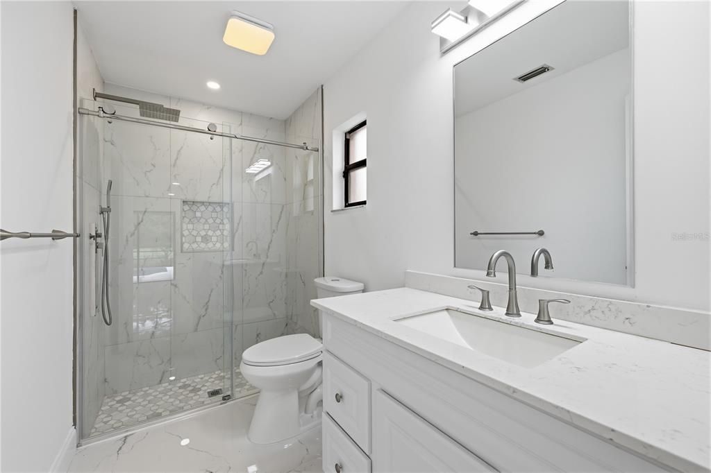 For Sale: $599,000 (3 beds, 2 baths, 1763 Square Feet)