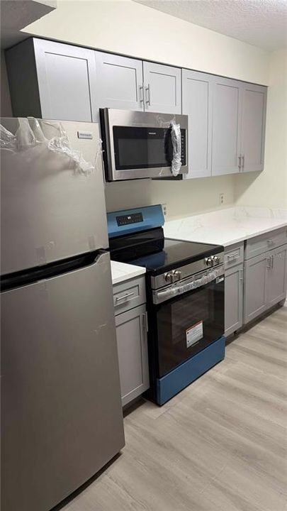 For Rent: $1,795 (3 beds, 2 baths, 1200 Square Feet)