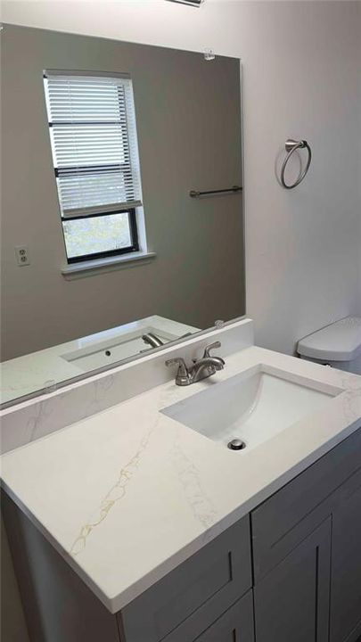 For Rent: $1,795 (3 beds, 2 baths, 1200 Square Feet)
