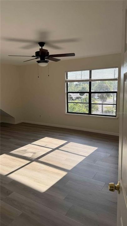For Rent: $1,795 (3 beds, 2 baths, 1200 Square Feet)
