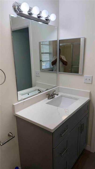 For Rent: $1,795 (3 beds, 2 baths, 1200 Square Feet)
