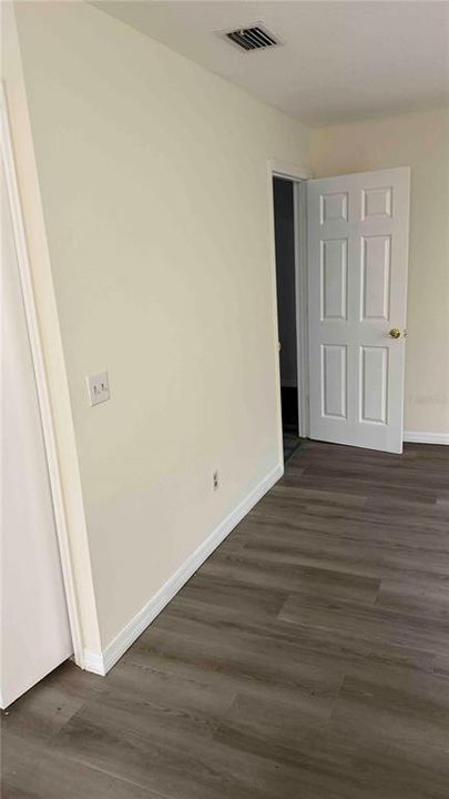 For Rent: $1,795 (3 beds, 2 baths, 1200 Square Feet)