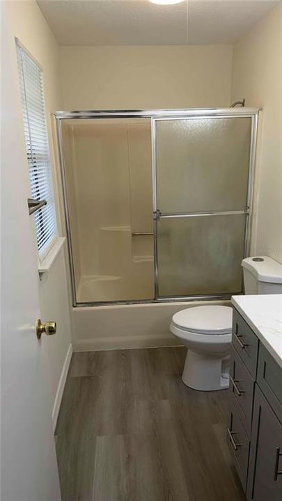 For Rent: $1,795 (3 beds, 2 baths, 1200 Square Feet)