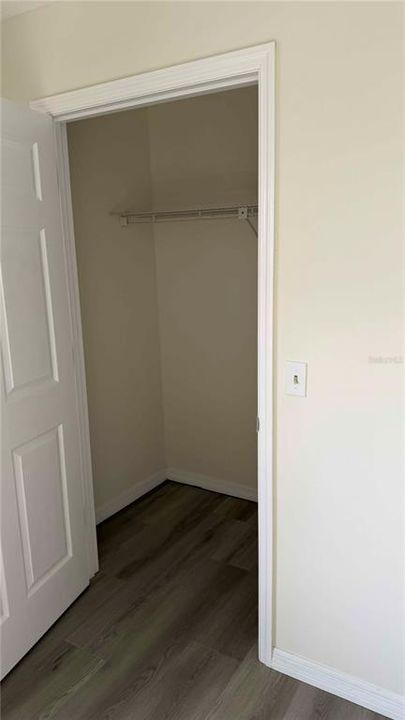 For Rent: $1,795 (3 beds, 2 baths, 1200 Square Feet)