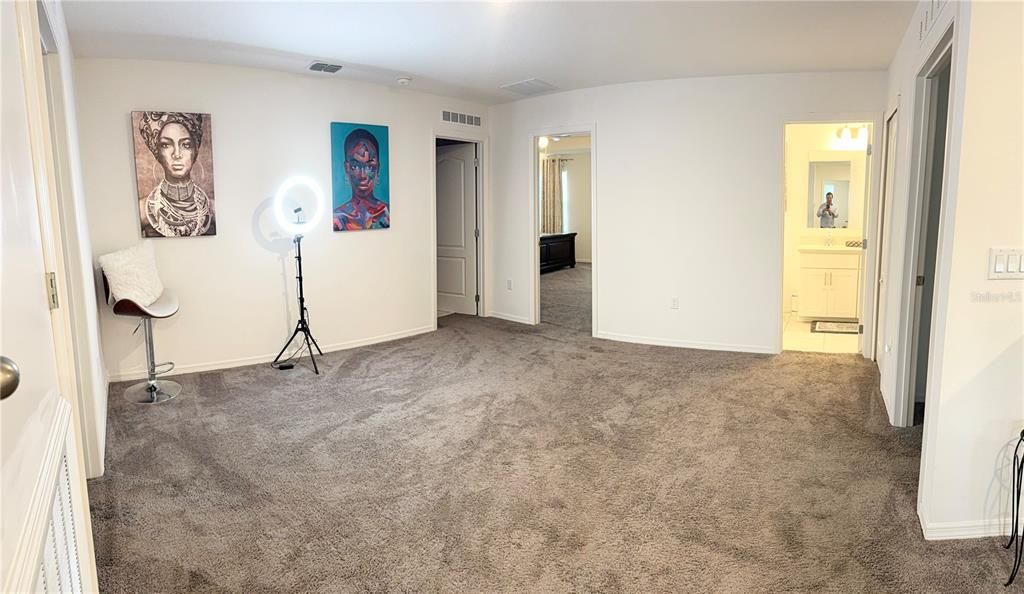 En Venta: $520,000 (4 camas, 2 baños, 3078 Pies cuadrados)