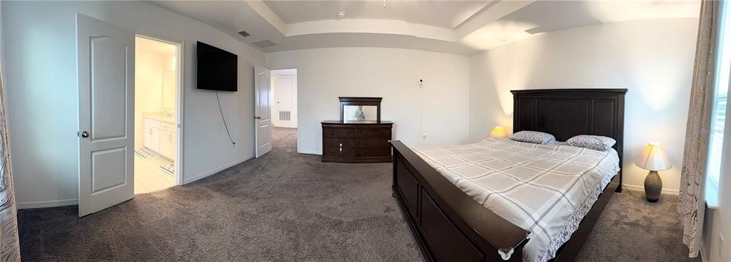 En Venta: $520,000 (4 camas, 2 baños, 3078 Pies cuadrados)