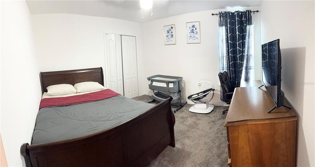 En Venta: $520,000 (4 camas, 2 baños, 3078 Pies cuadrados)