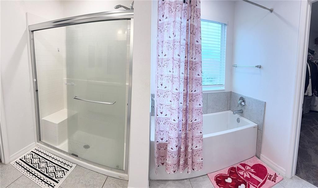 En Venta: $520,000 (4 camas, 2 baños, 3078 Pies cuadrados)