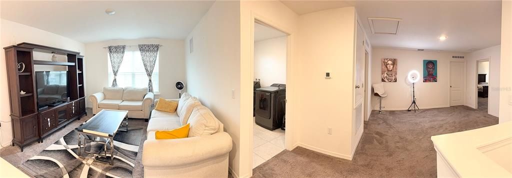 En Venta: $520,000 (4 camas, 2 baños, 3078 Pies cuadrados)