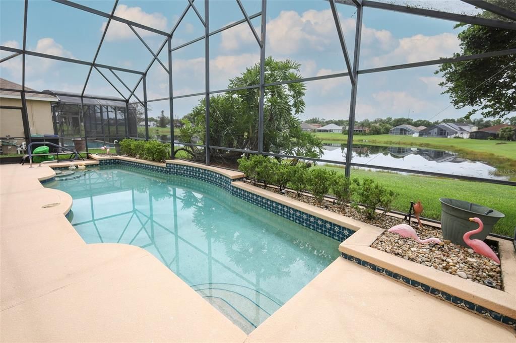 For Sale: $520,000 (4 beds, 2 baths, 2487 Square Feet)