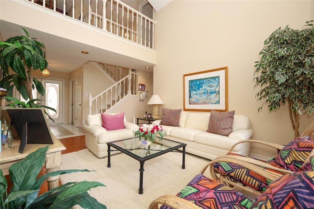 For Sale: $520,000 (4 beds, 2 baths, 2487 Square Feet)