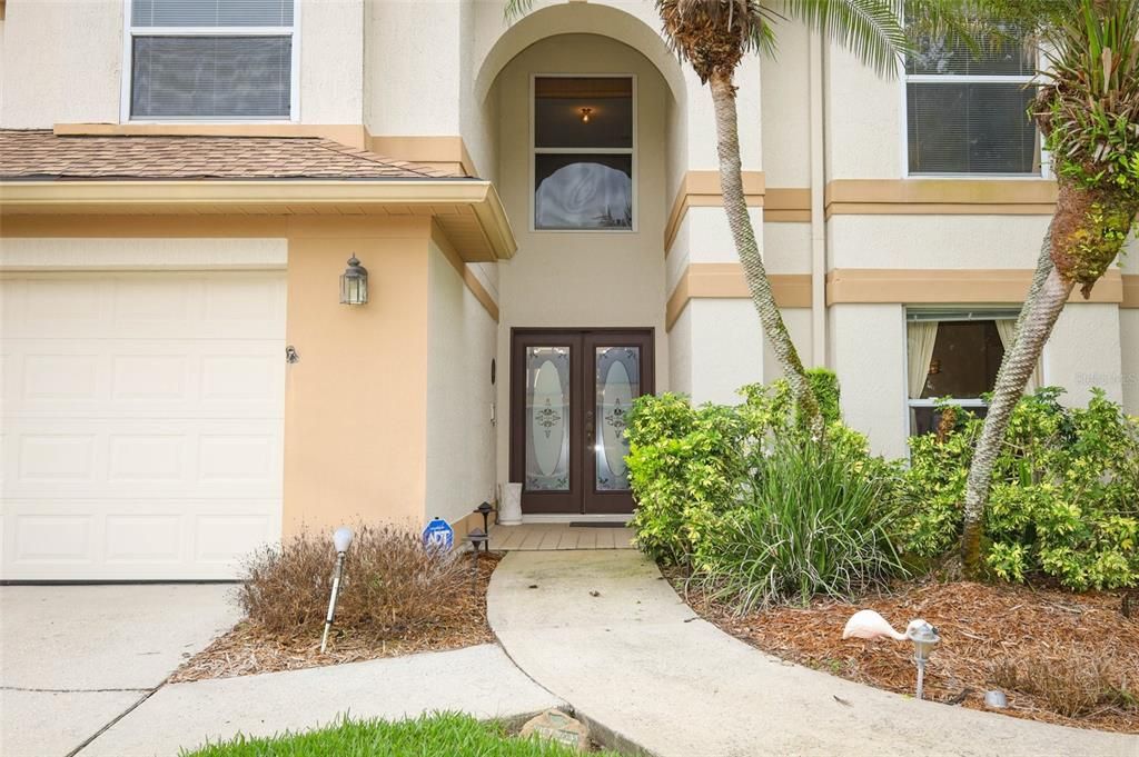 For Sale: $520,000 (4 beds, 2 baths, 2487 Square Feet)