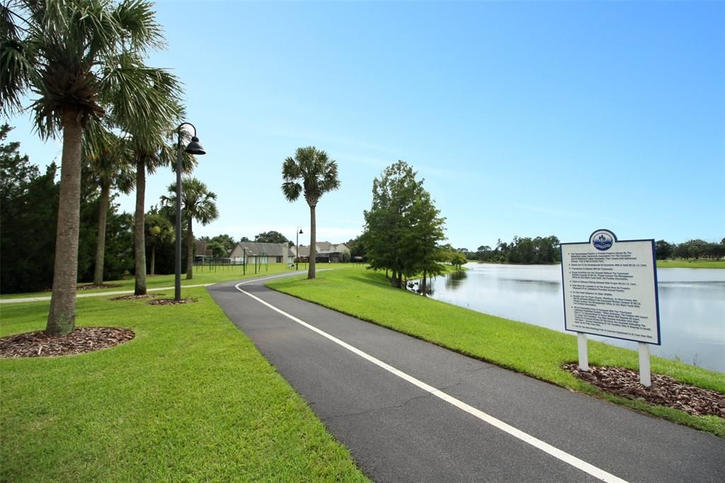 For Sale: $520,000 (4 beds, 2 baths, 2487 Square Feet)