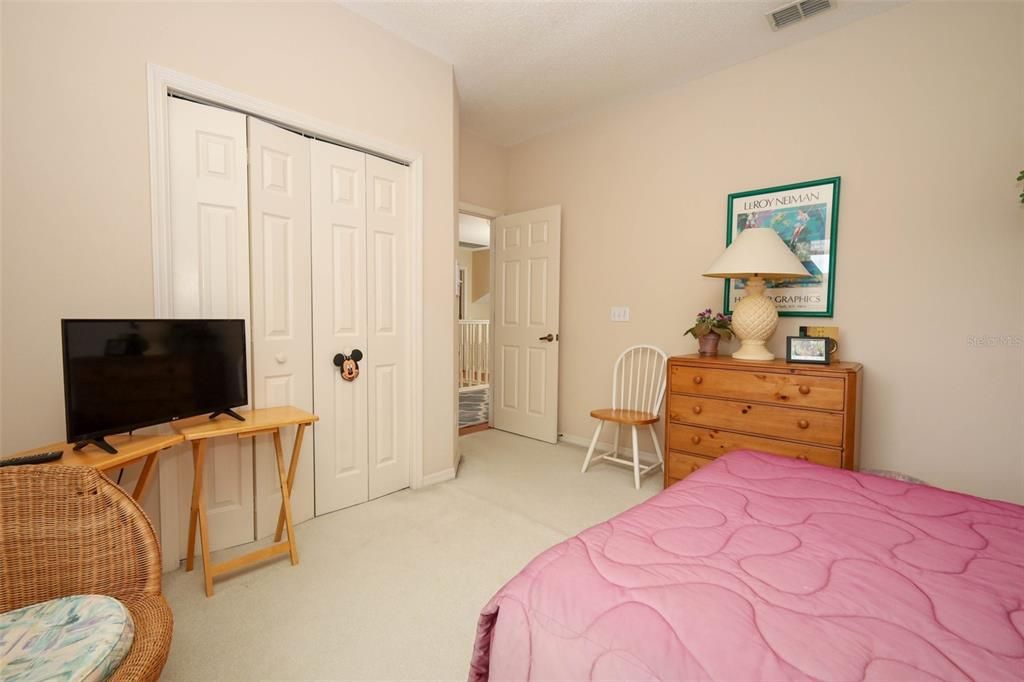 For Sale: $520,000 (4 beds, 2 baths, 2487 Square Feet)