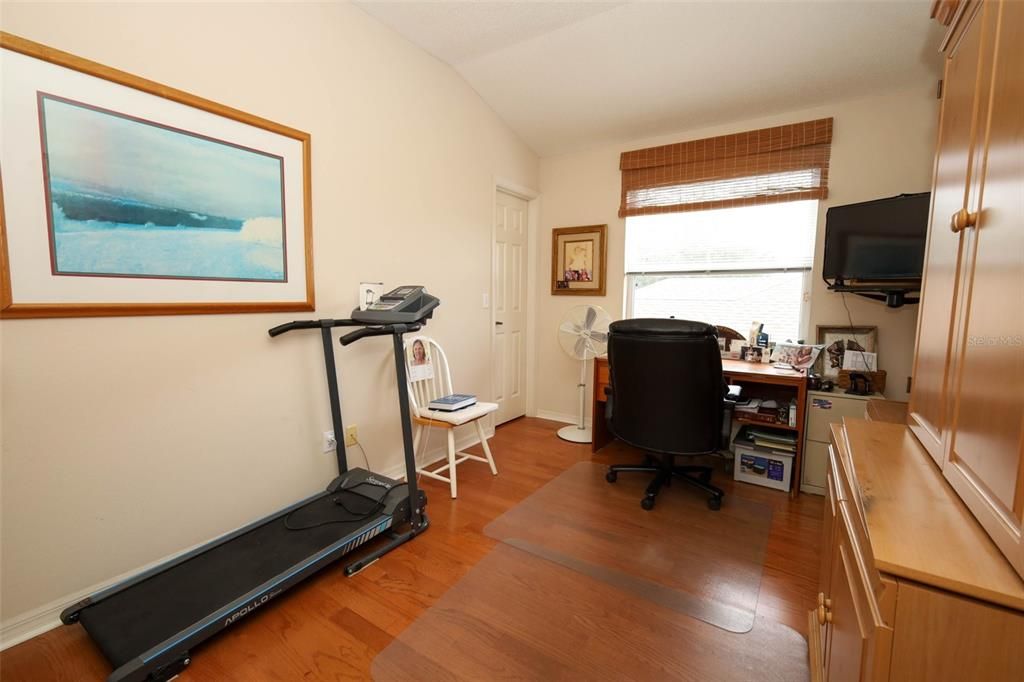 For Sale: $520,000 (4 beds, 2 baths, 2487 Square Feet)