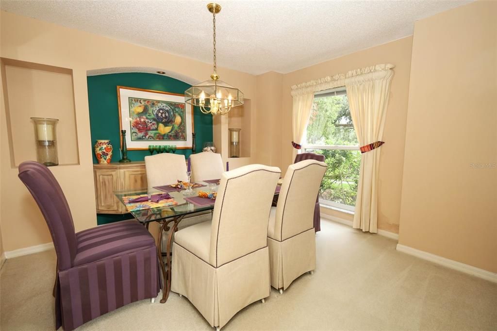 For Sale: $520,000 (4 beds, 2 baths, 2487 Square Feet)