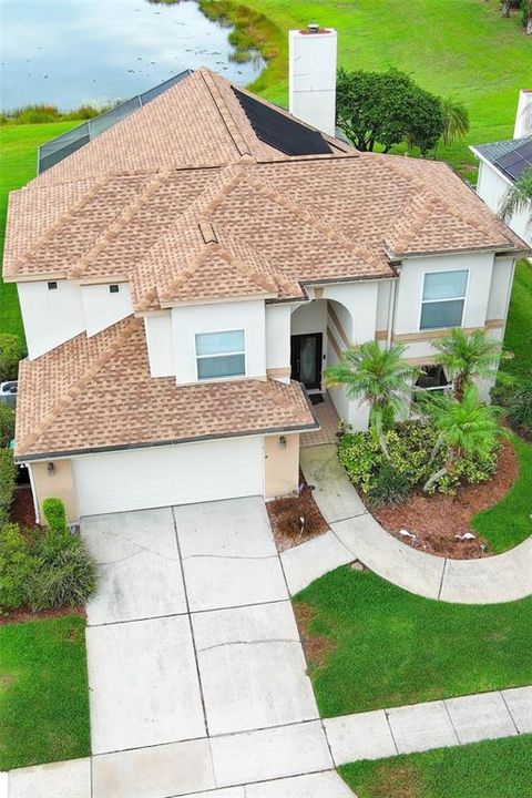 For Sale: $520,000 (4 beds, 2 baths, 2487 Square Feet)