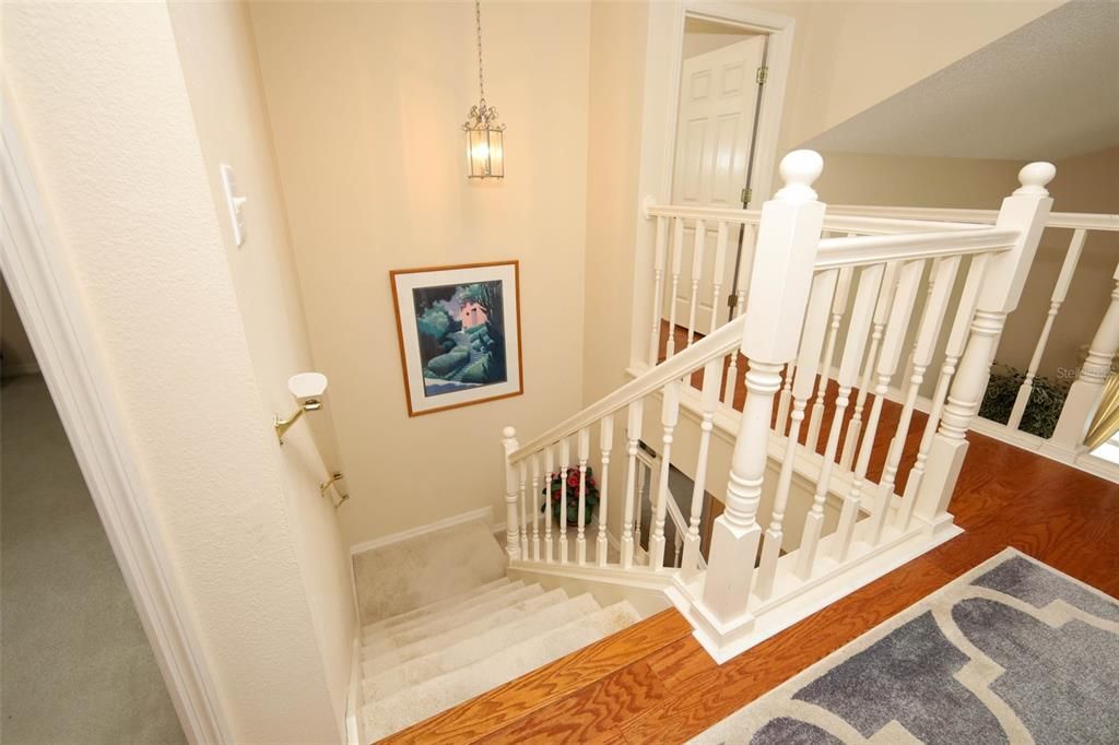 For Sale: $520,000 (4 beds, 2 baths, 2487 Square Feet)
