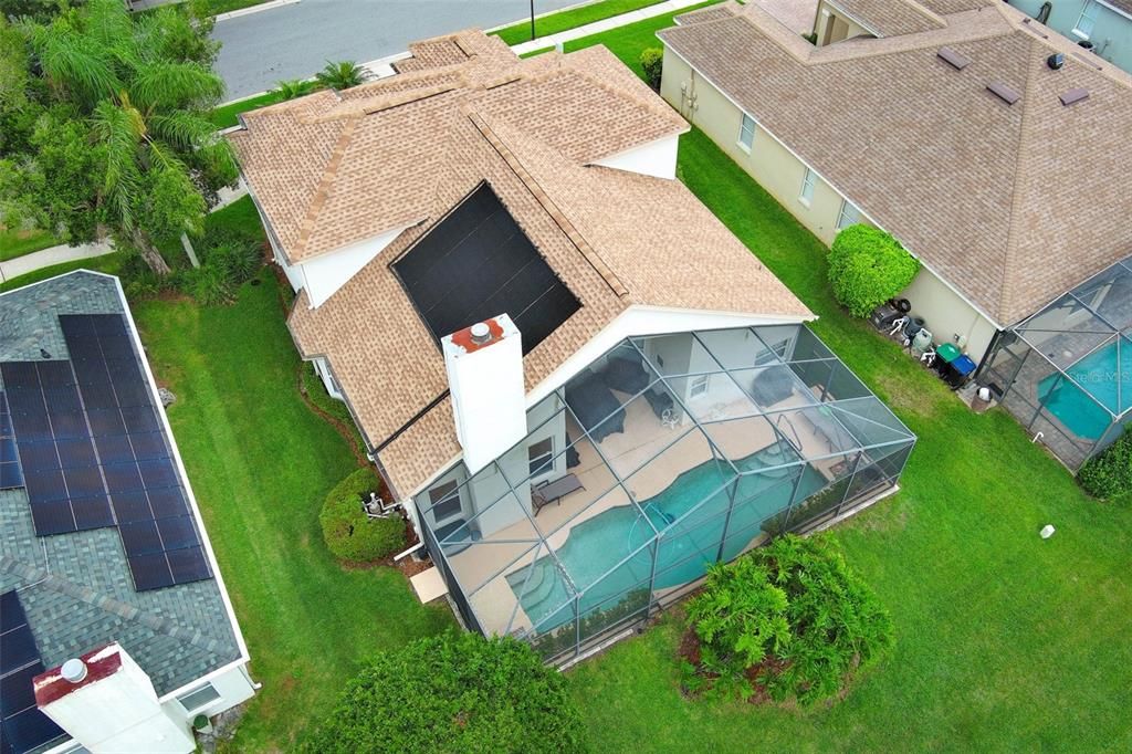 For Sale: $520,000 (4 beds, 2 baths, 2487 Square Feet)