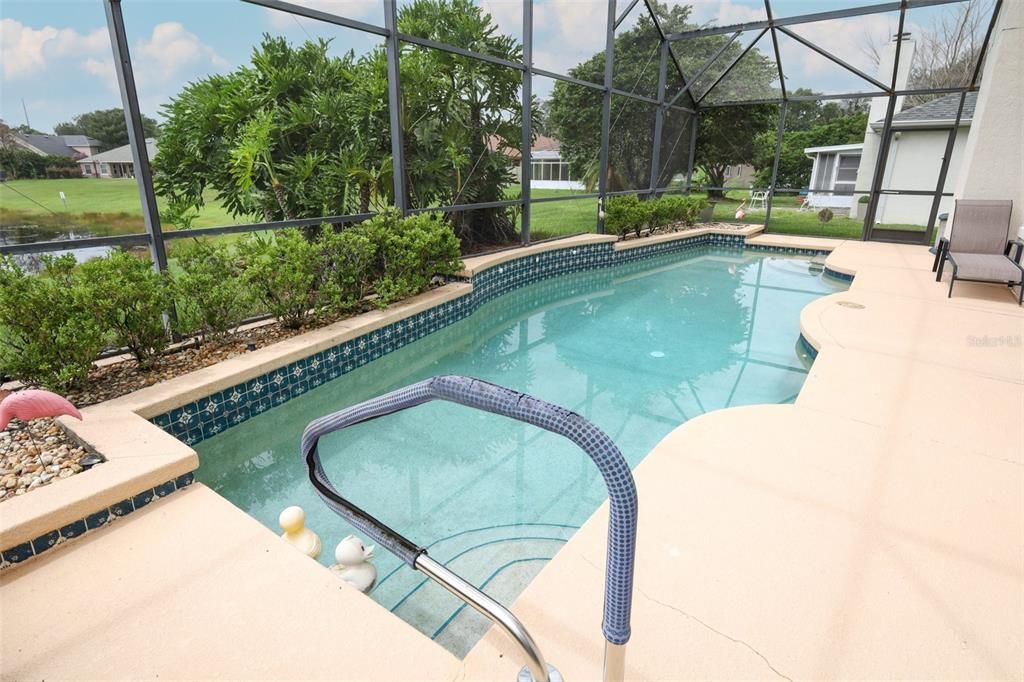 For Sale: $520,000 (4 beds, 2 baths, 2487 Square Feet)