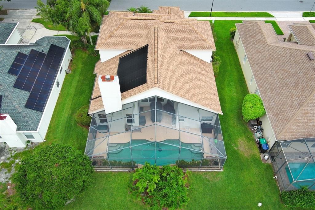 For Sale: $520,000 (4 beds, 2 baths, 2487 Square Feet)