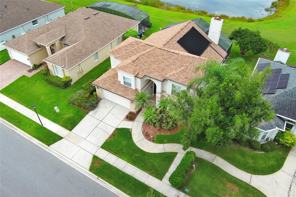 For Sale: $520,000 (4 beds, 2 baths, 2487 Square Feet)