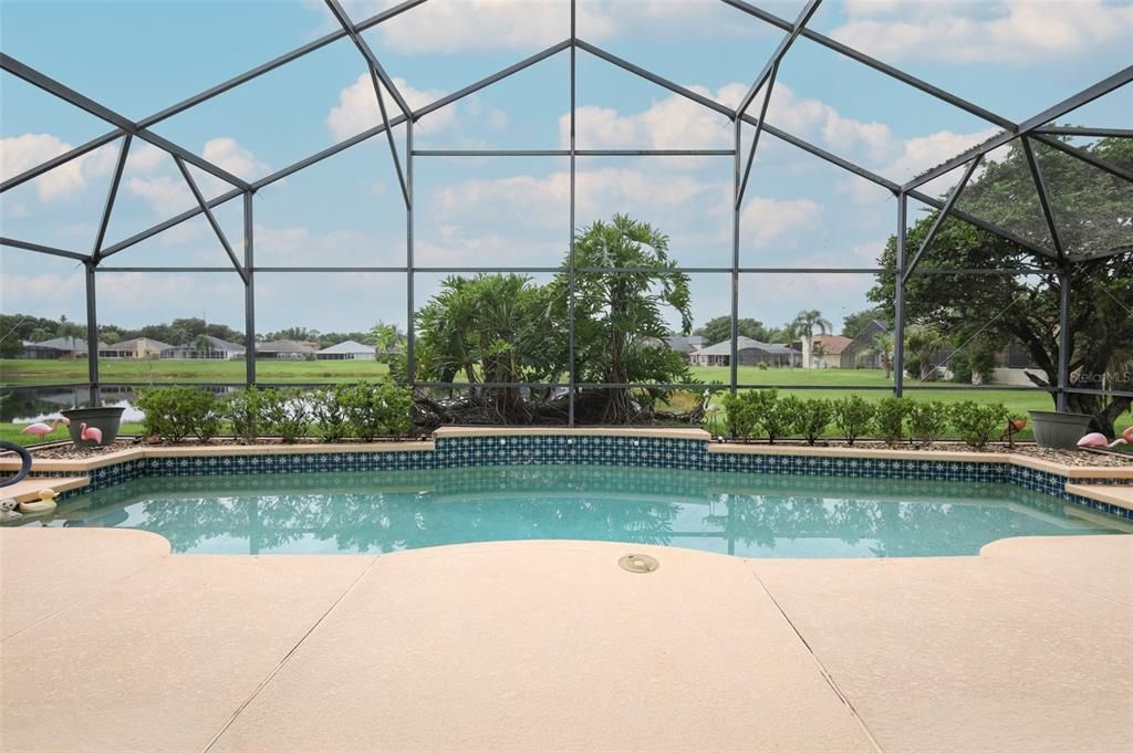 For Sale: $520,000 (4 beds, 2 baths, 2487 Square Feet)