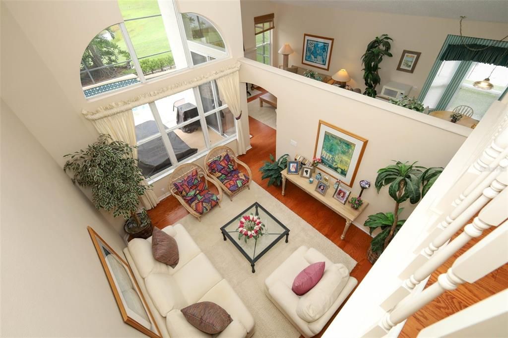For Sale: $520,000 (4 beds, 2 baths, 2487 Square Feet)