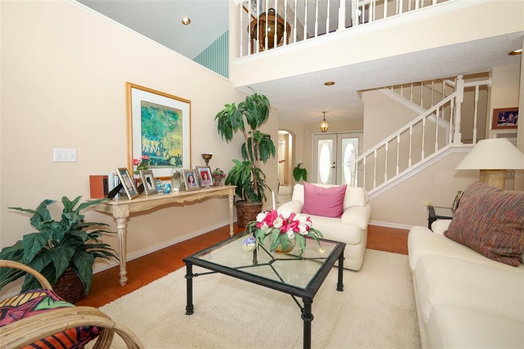 For Sale: $520,000 (4 beds, 2 baths, 2487 Square Feet)