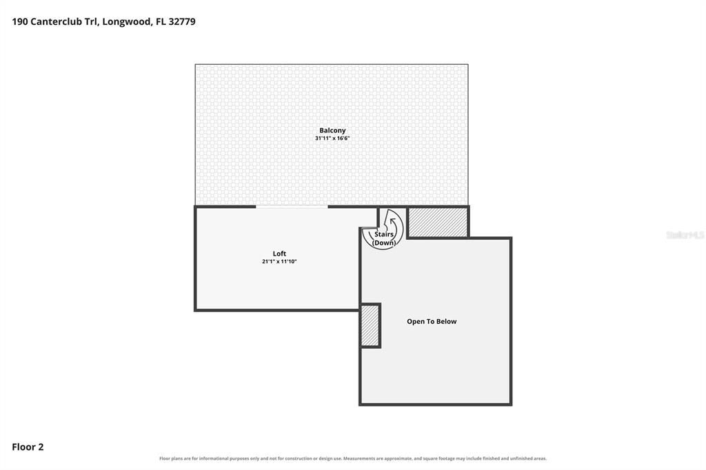 En Venta: $539,900 (4 camas, 2 baños, 2318 Pies cuadrados)