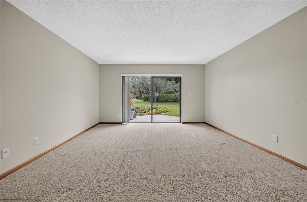 En Venta: $539,900 (4 camas, 2 baños, 2318 Pies cuadrados)
