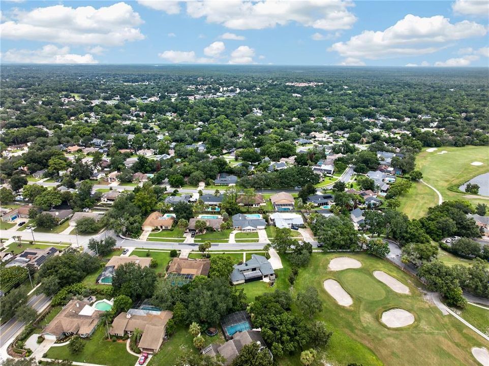 En Venta: $539,900 (4 camas, 2 baños, 2318 Pies cuadrados)